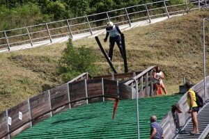 IMG_3408